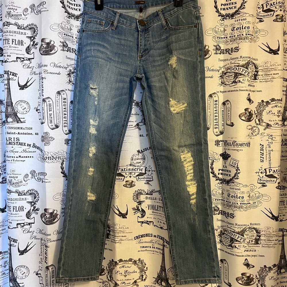 Edyson jeans